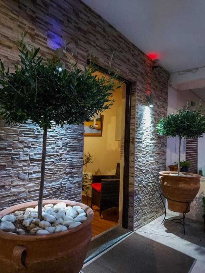 Greek Islands Studios Kardamena  Extérieur photo